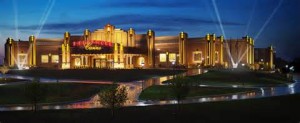 hollywood-casino-picture
